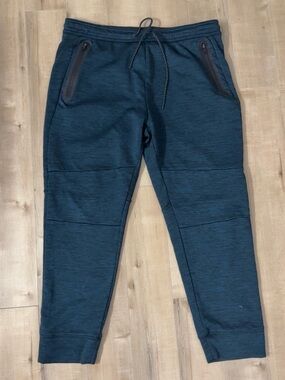 AMERICAN EAGLE MENS JOGGER Size XL